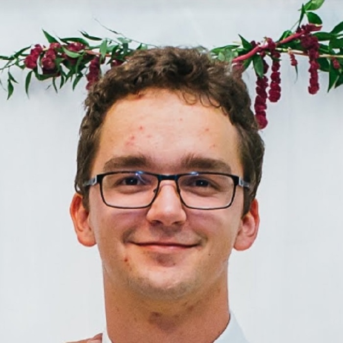 360x360tomas 360x360tomas