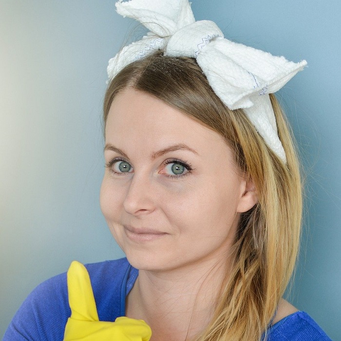 hanka hanka