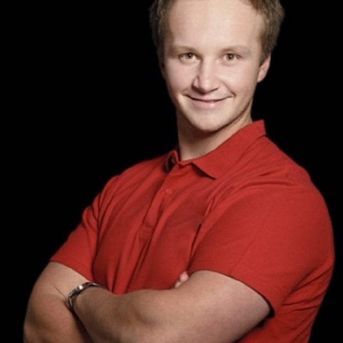 profil patrik Adamciak profil patrik Adamciak